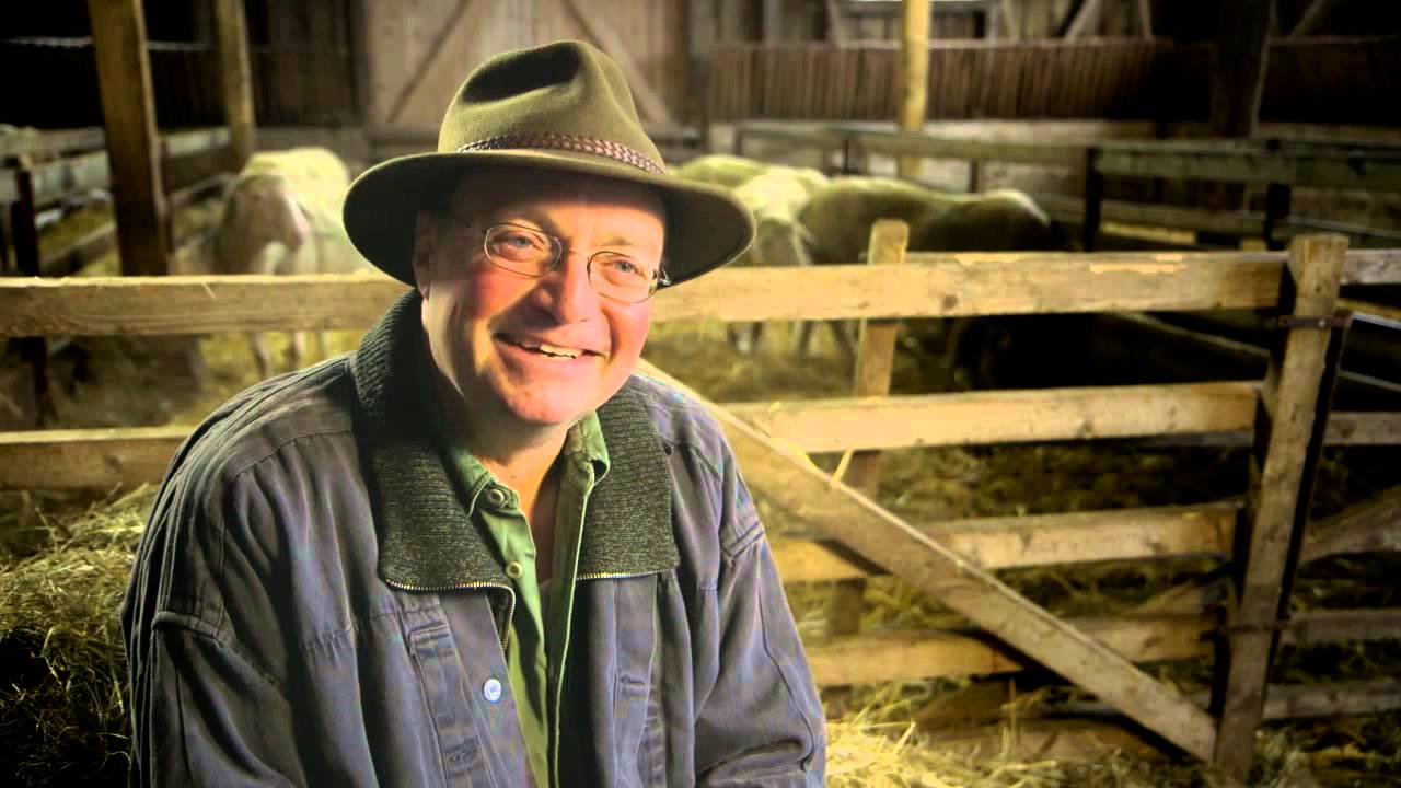Testimonialfilm Stadt Me&szlig;stetten