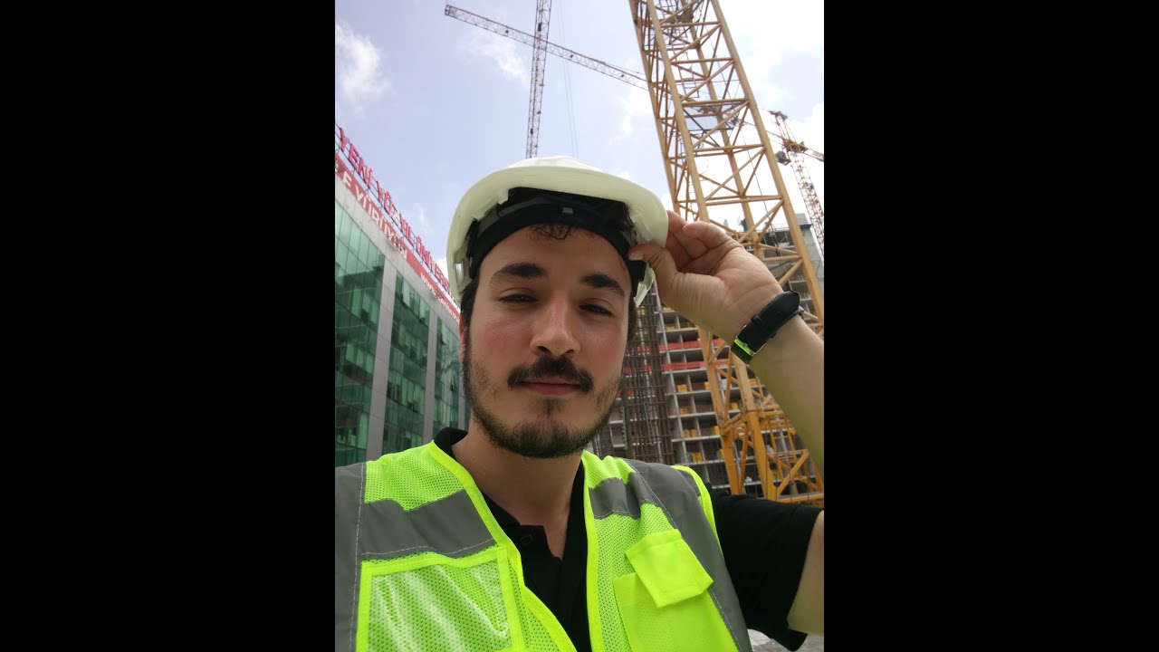 MESLEK LİSESİNDEN ÇIKIP DGS İLE YTÜ - MİMARLIK KAZANDIM! NASIL KAZANDIM???