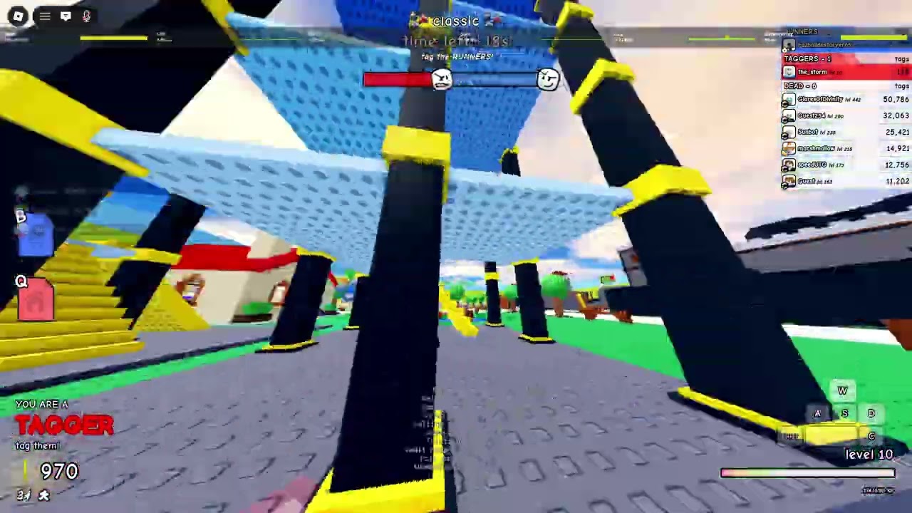 the final utg video and 1v1: diamond vs @NULLNotFound1