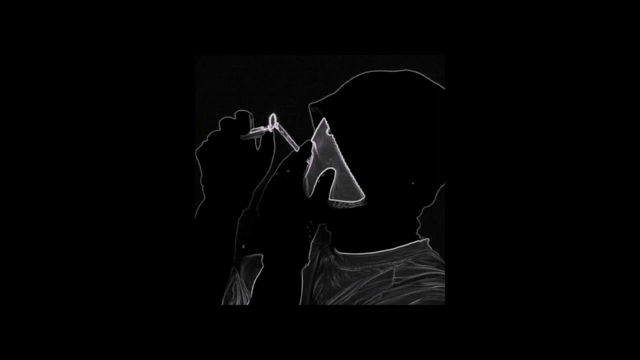 TJ_babybrain - besinnungslosigkeit (slowed + reverb + deep)