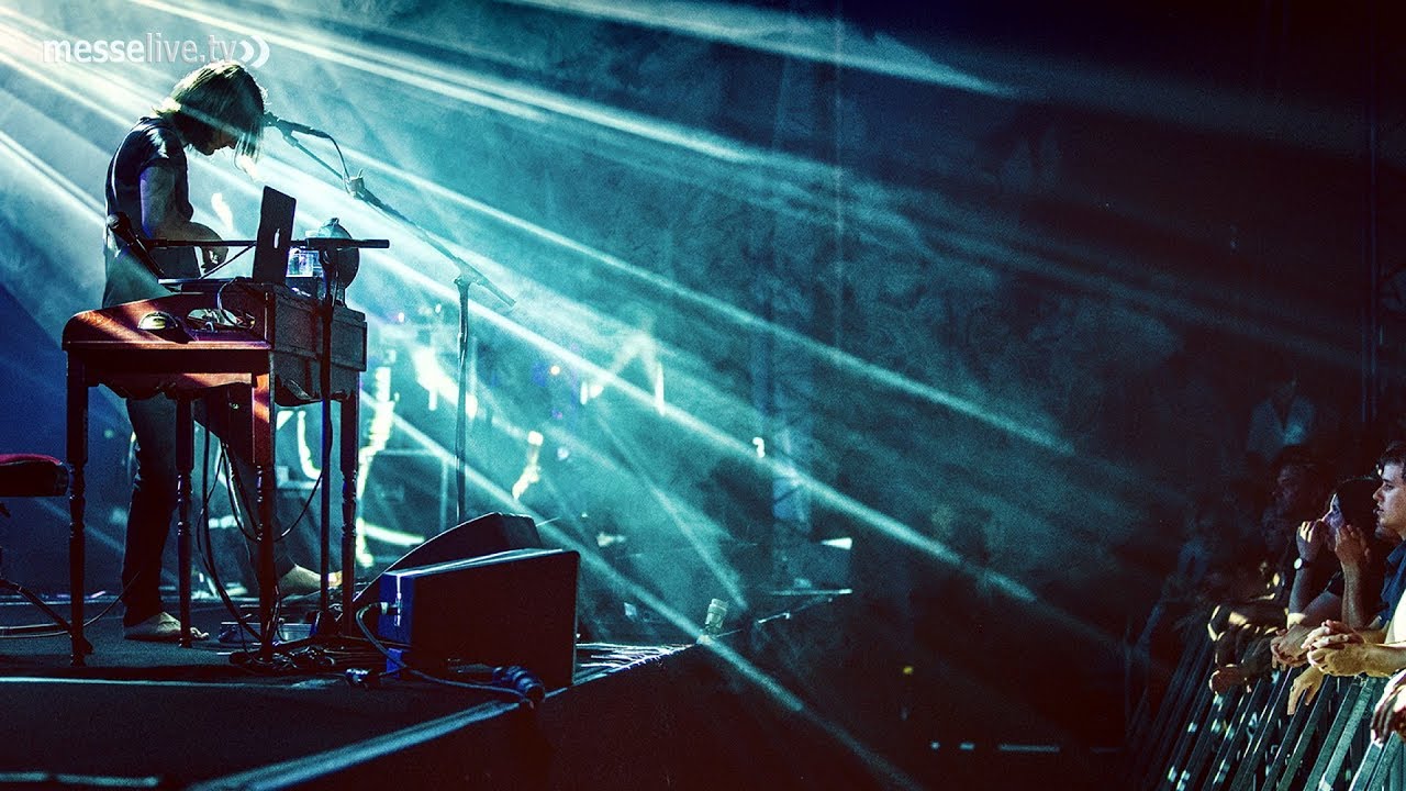 HIGH END 2019 Munich: Show Preview & Highlights