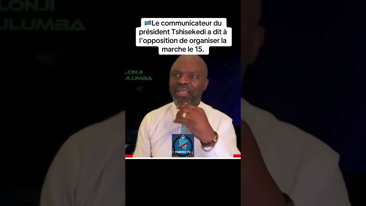 #felixtshisekedi #udps #kabila #josephkabila #fayulu #m23 #afc #goma