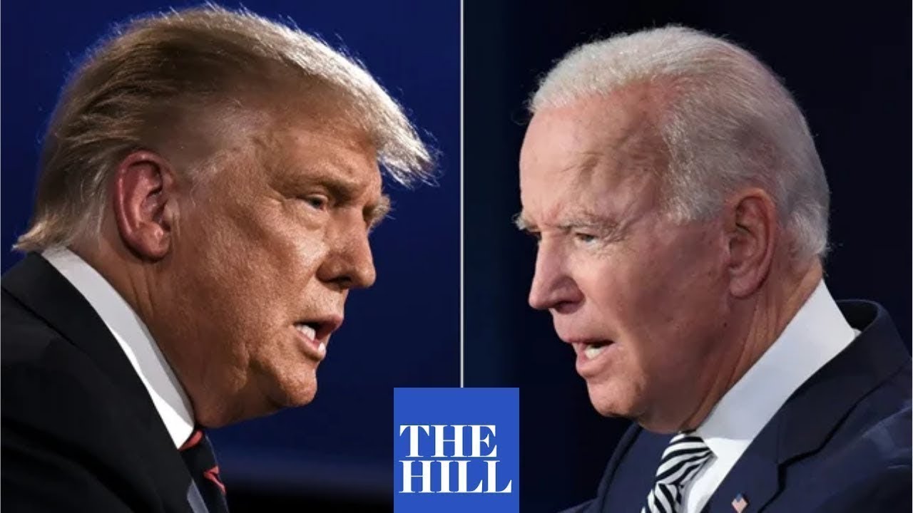 Biden's embrace of Trump-era border policy frustrates Democrats