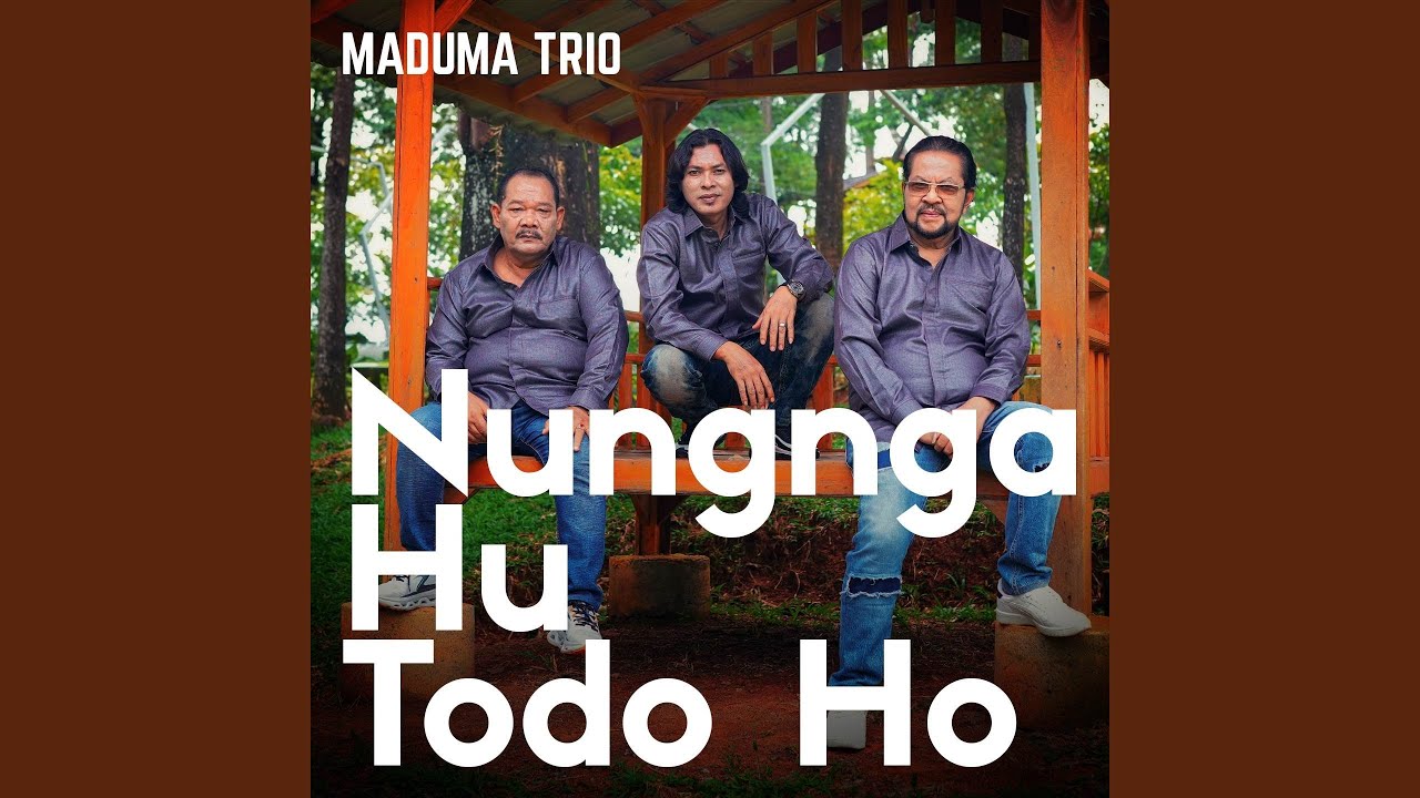 Nungnga Hu Todo Ho