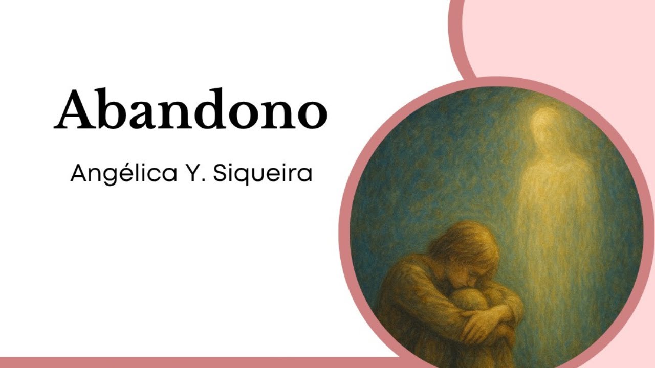 Abandono