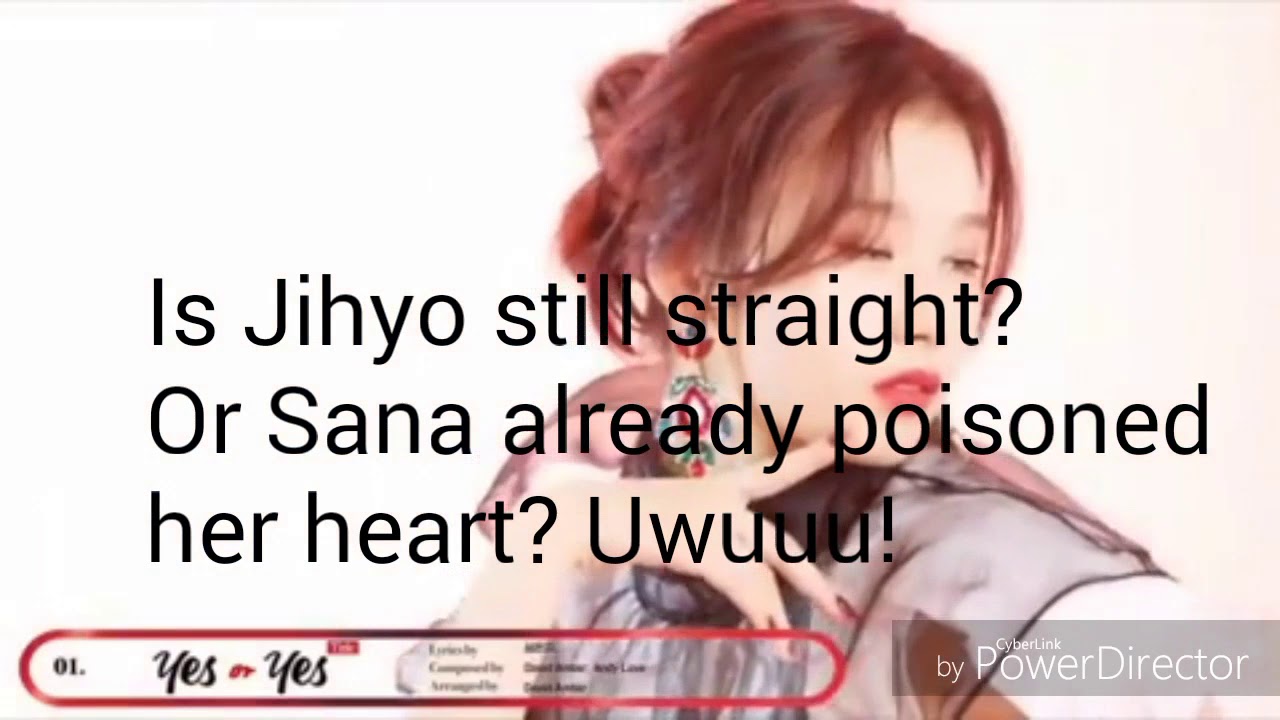 SaHyo Gay Moments with (FUNNY SUBTITLES)