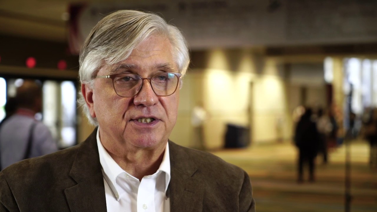 Out of specification anti-CD19 CAR T-cell products in aggressive B-cell lymphomas