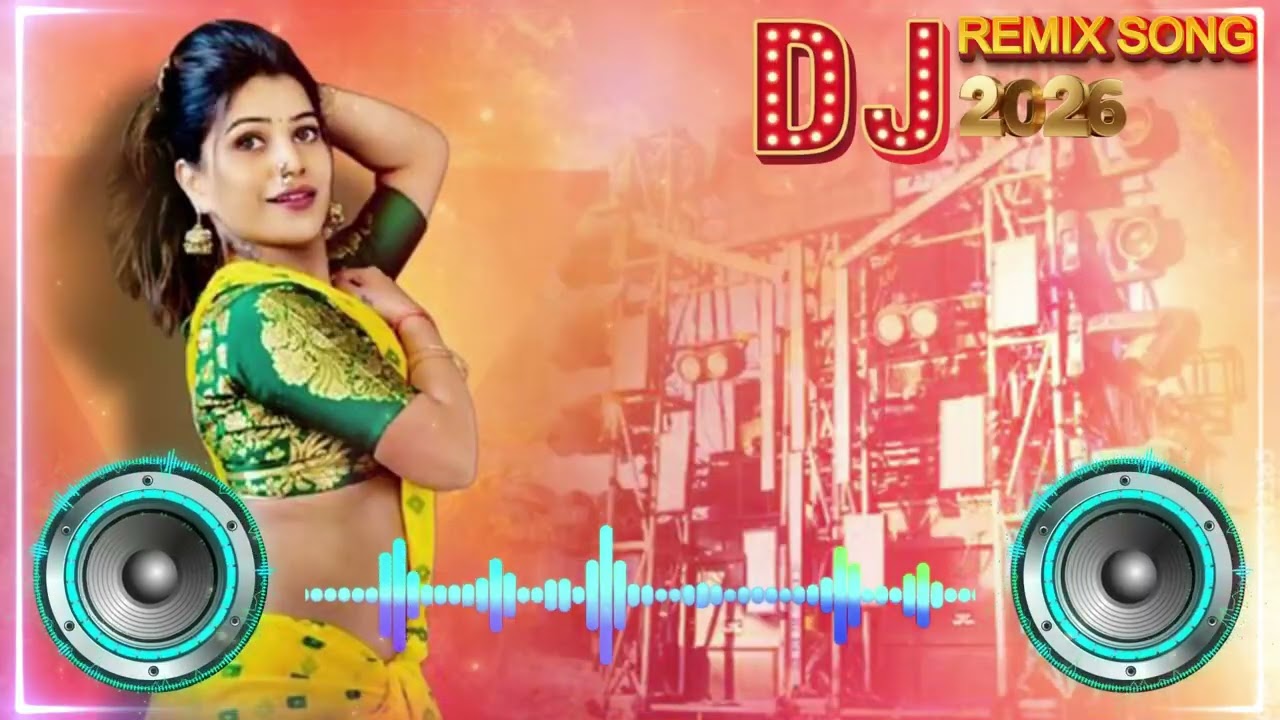 Tere  Sapno Ka Sheher New dj remix love 😘 dj remix song all 🥀dj remix song nantsop dj remix💞