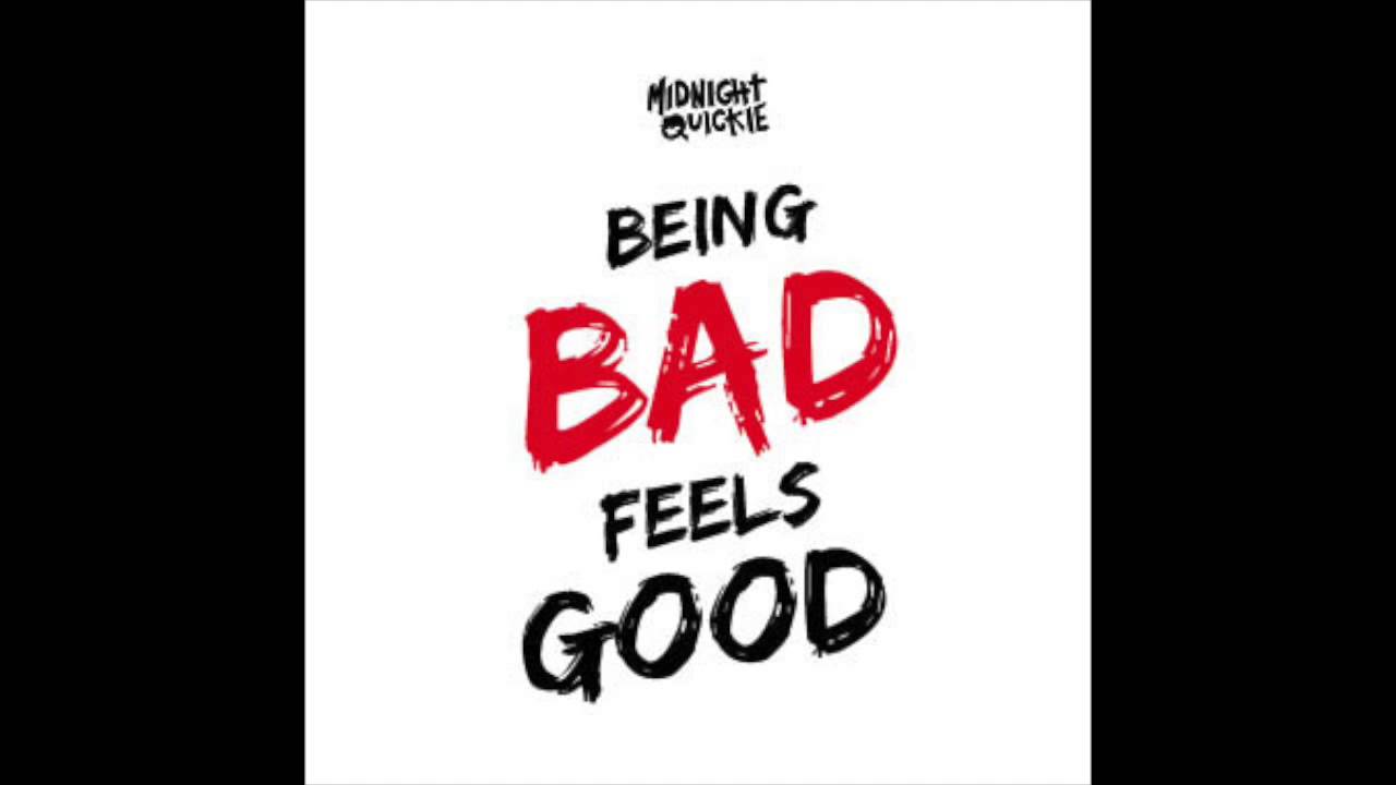 Midnight Quickie - In Love