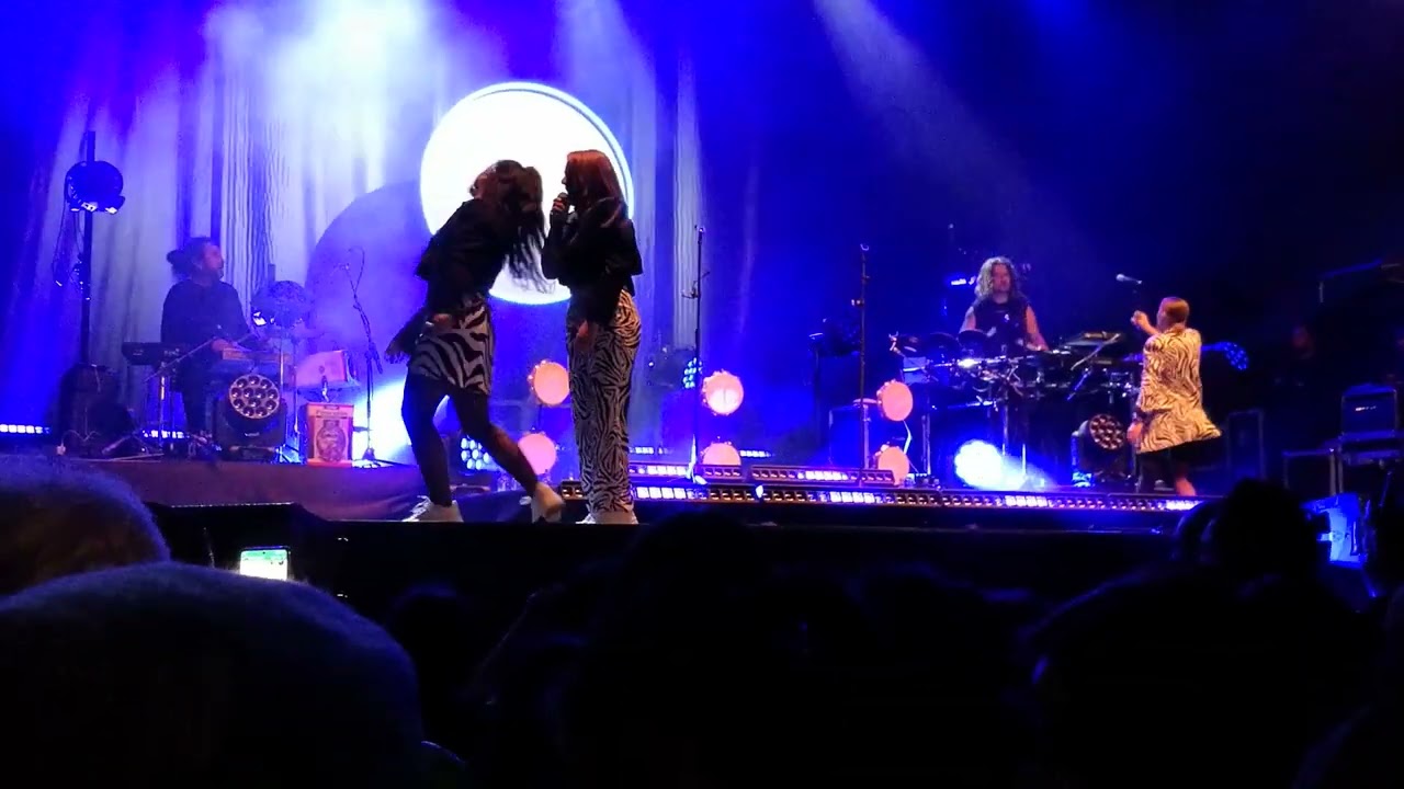 Tanxugueiras. Pano corado. Estreno!! Primicia en directo!! Padrón (A Coruña), 17 Abril 2022