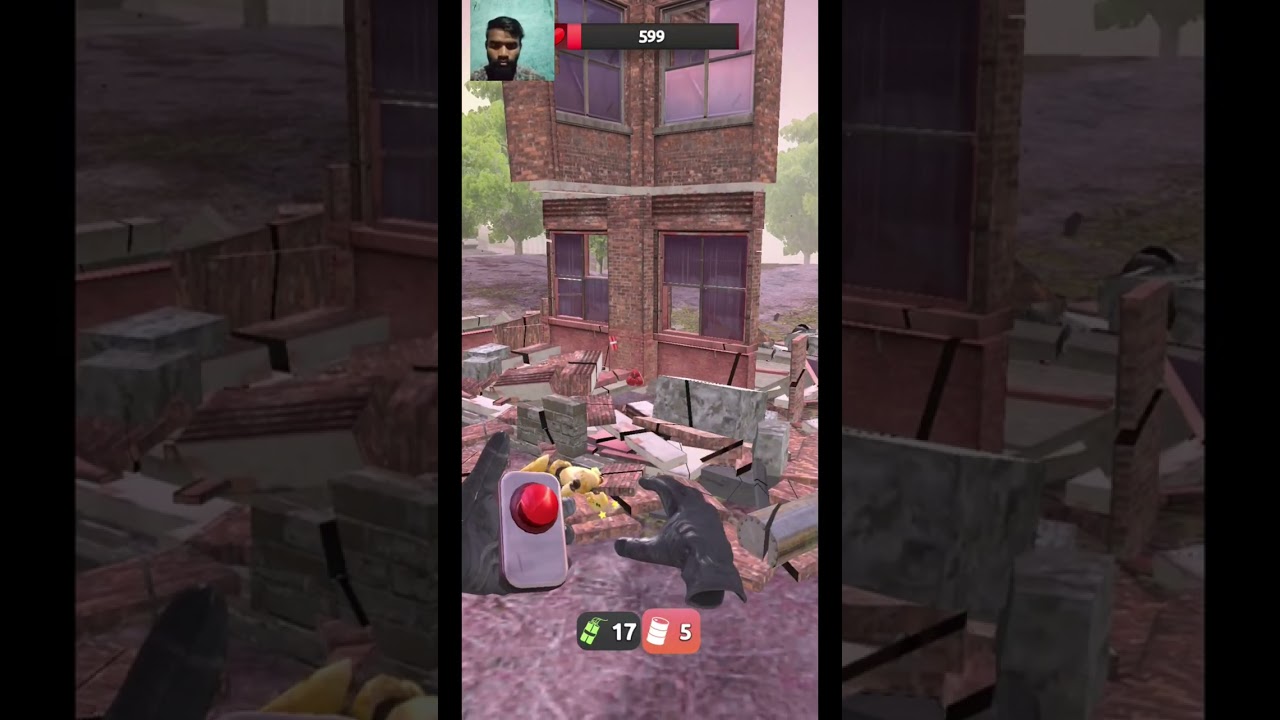 Captain TNT: The Explosive Origin Story You Never Knew