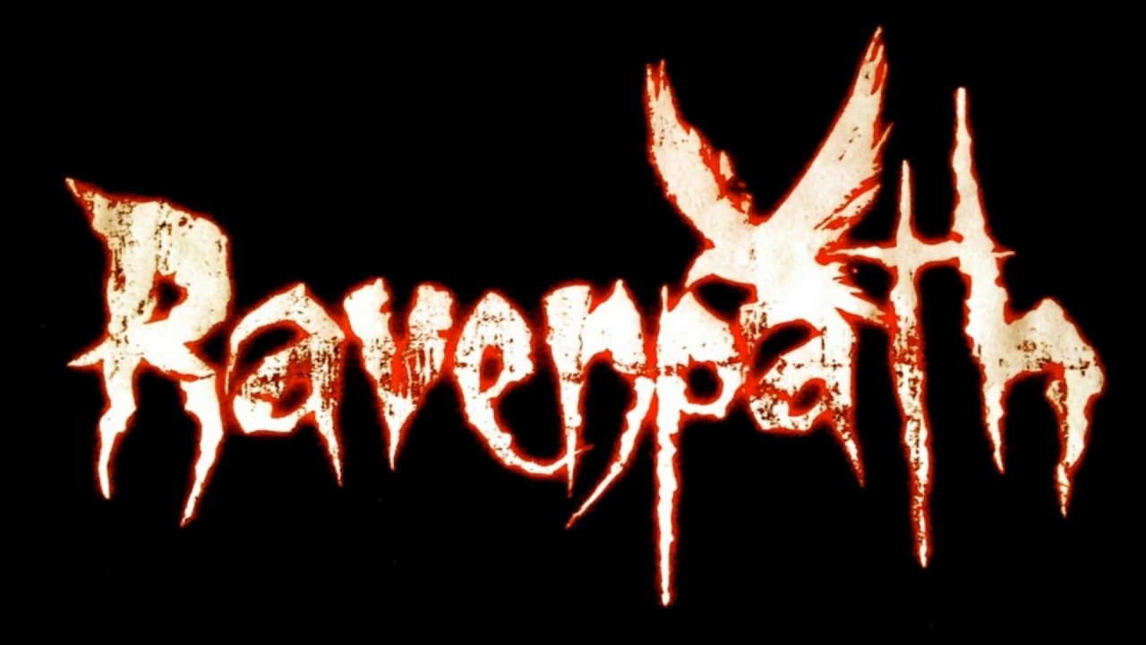 Ravenpath-The Voices In The Winds-Full Album