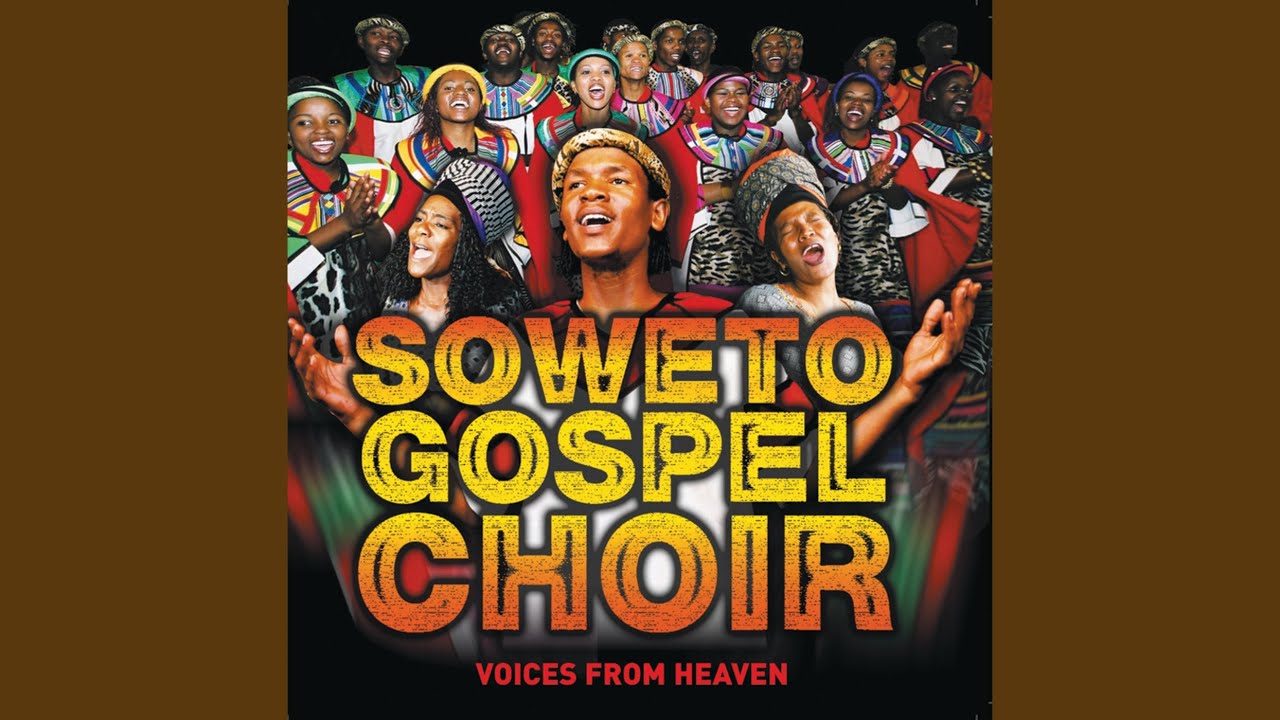 Amazing Grace