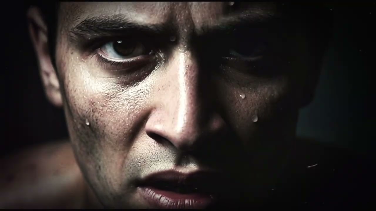 Grave Inheritor   Stone Sleep (Official Music Video)