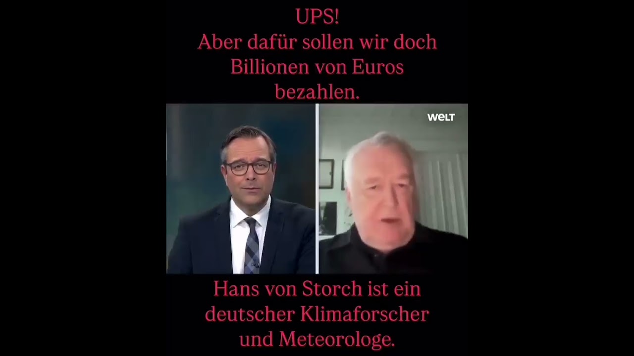 Volltreffer Versenkt   😂👍🤷