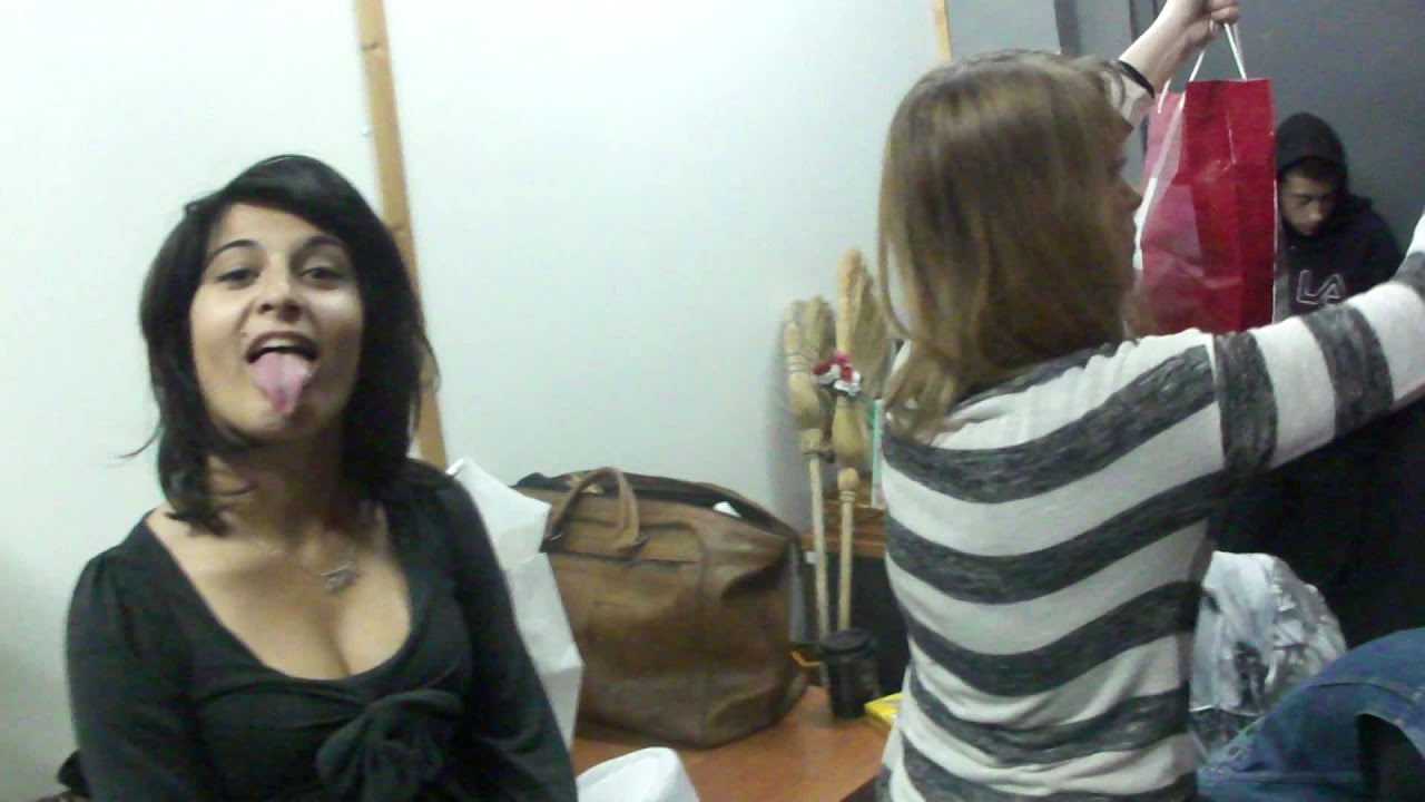 Giannitsa 1o EPAL... (kamera sta paraskinia)  sto  pneymatiko kentro. 00070