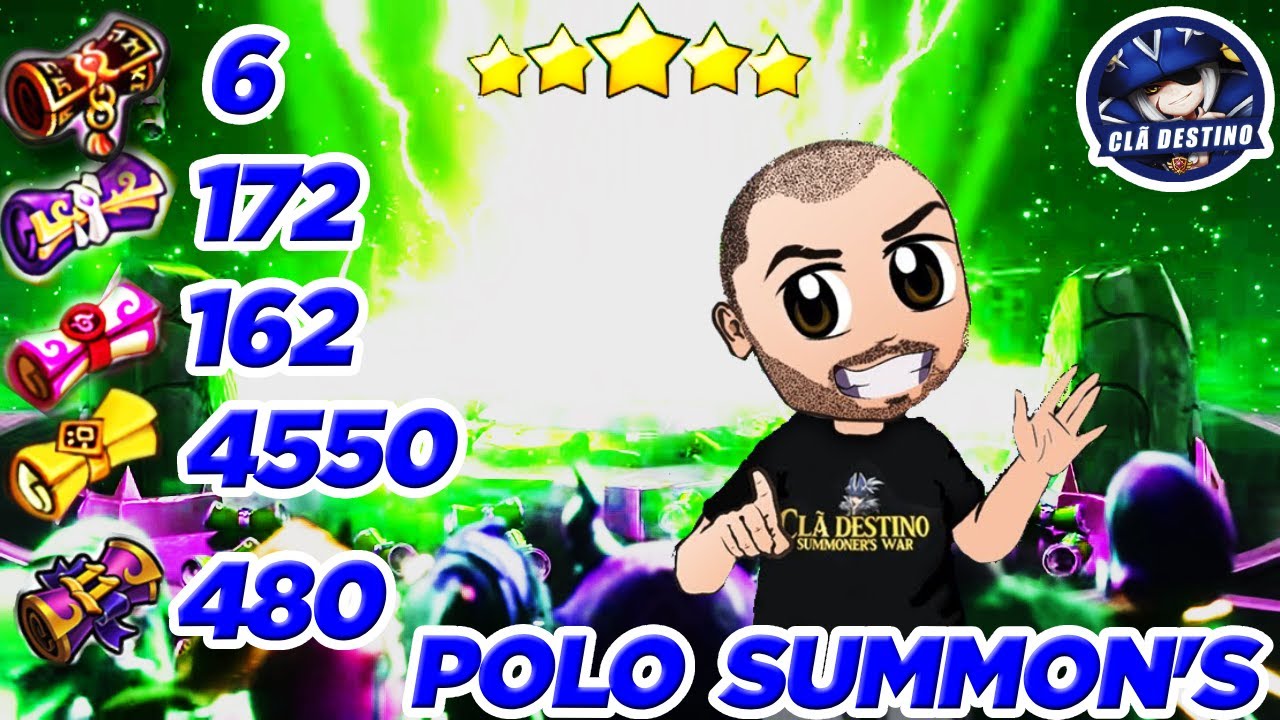 SUMMONADA AGORA! !GUILD !SERVIÇOS !PIX
