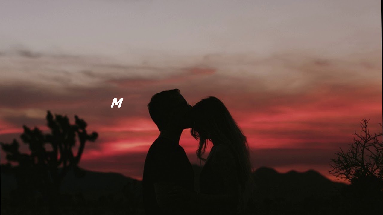 Kripmus - Не рядом (Lyrics)