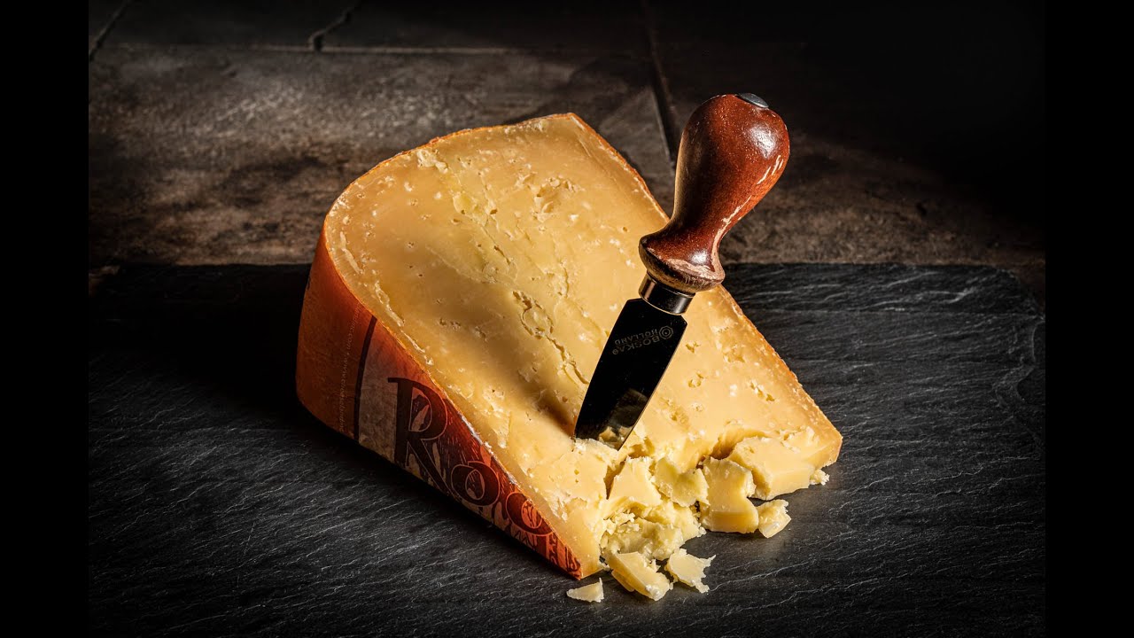 Pecorino Cheese Shop, Grafton, MA