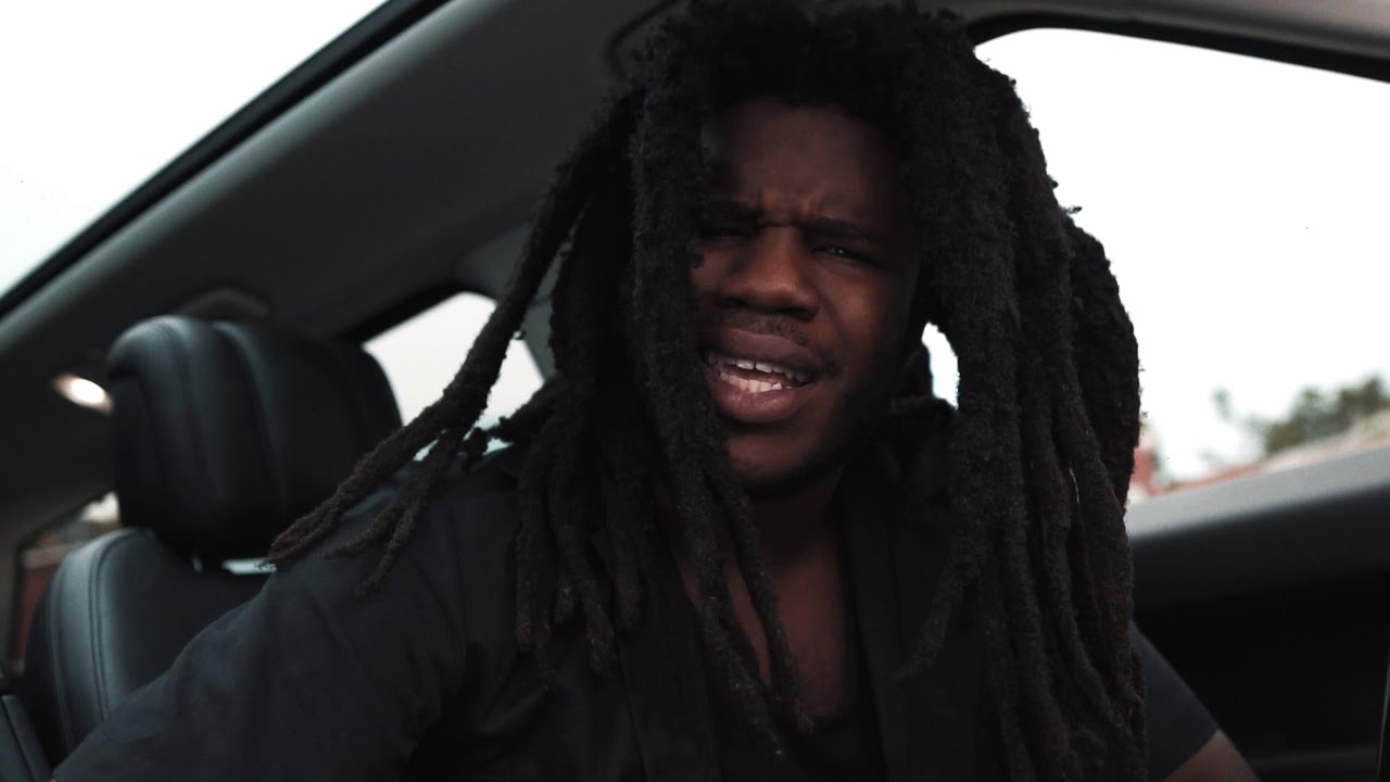 Noya Bam - We Paid Remix