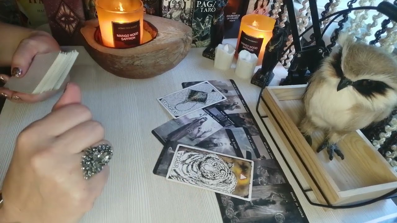💯🤷‍♀️Вот дает🔥. Что он дальше думает об отношениях с Вами💯🤷‍♀️