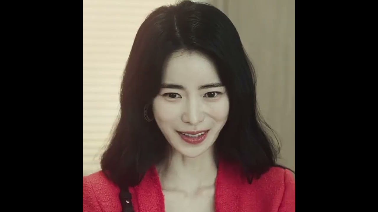 edits with Park Young-jin