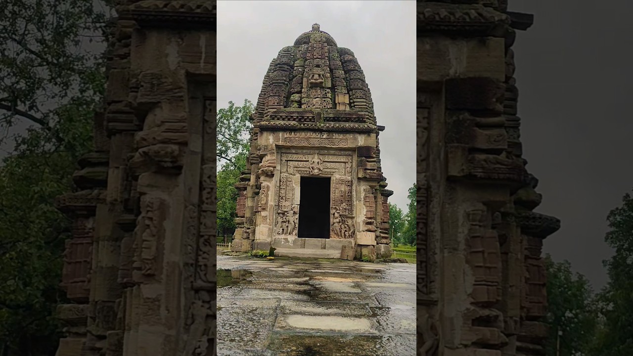 old architecture #chhattisgarh #shorts #ytshorts #youtubeshorts
