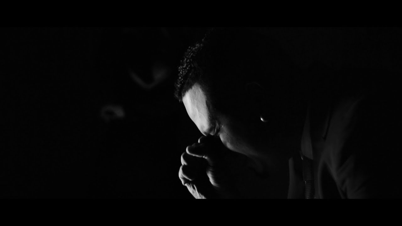 Gona - Vicio (VIDEO OFICIAL)