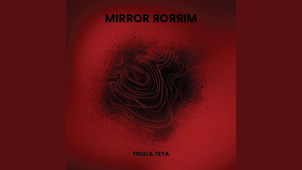 Mirror, Mirror