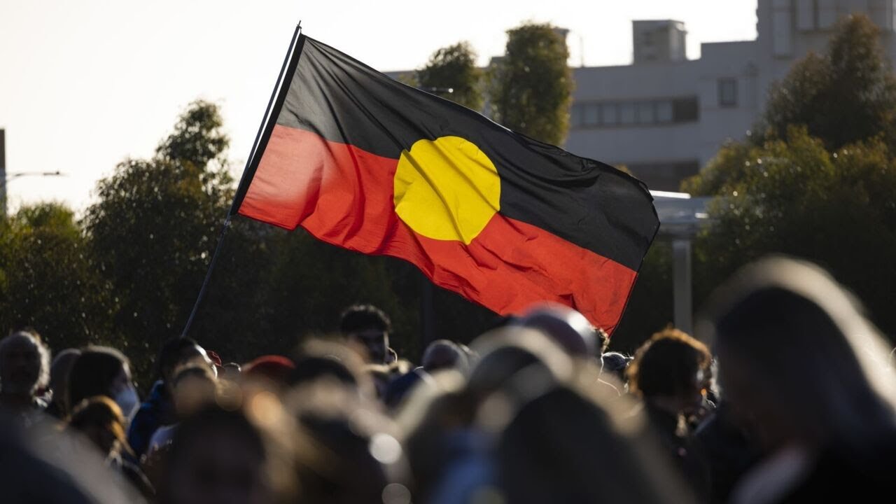 Labor’s ‘end game’ remains focused on Voice and Treaty