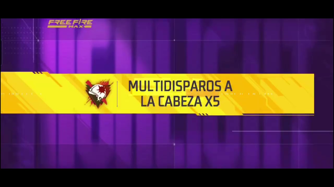 ZiZ de vuelta dale like para más contenido 💪 🤙 #ZIZ_M