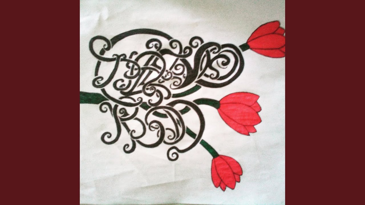Loue Ange