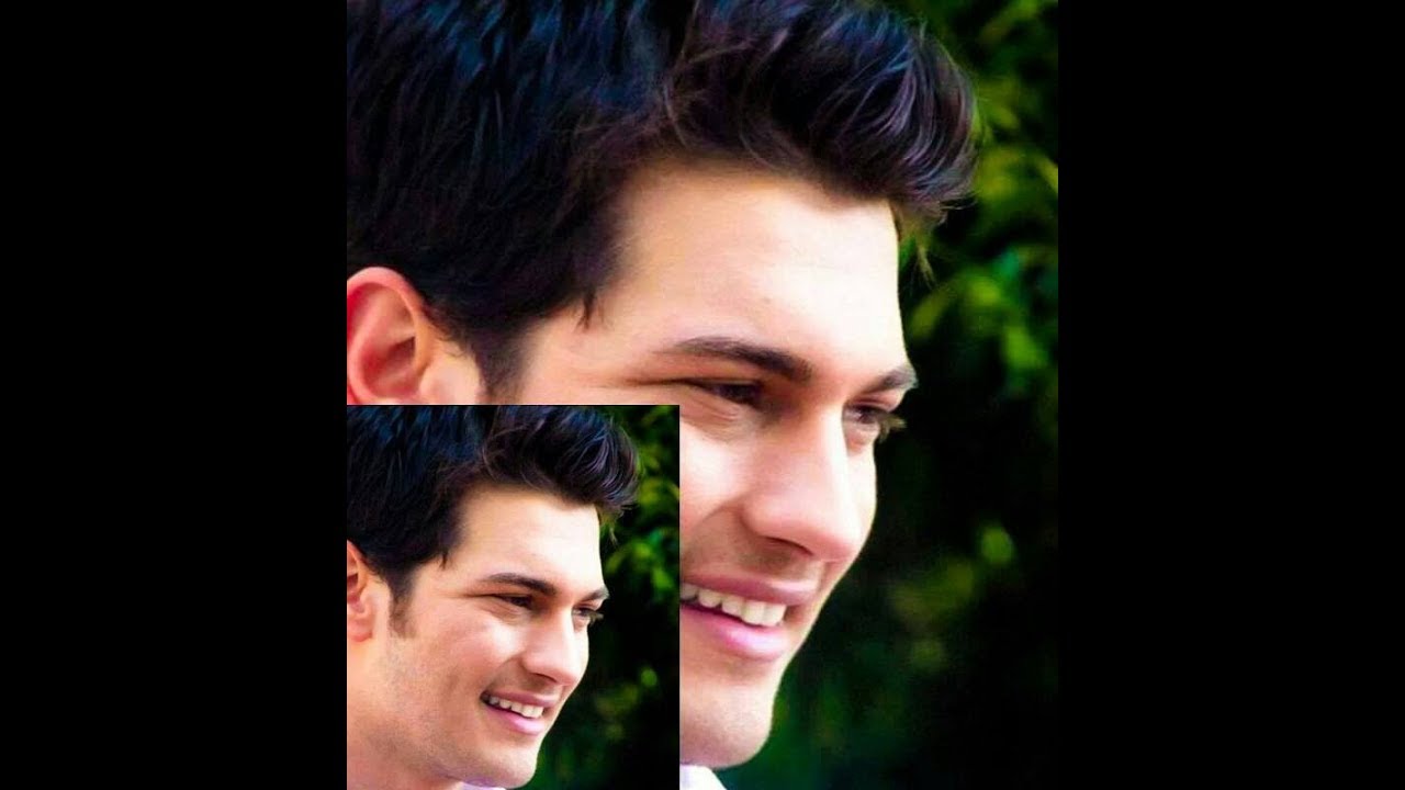CAGATAY ULUSOY  MUTLU YILLAR