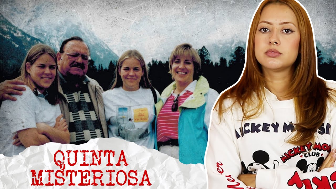 AS G&Ecirc;MEAS DESCOBRIRAM O QUE ELA FEZ&hellip; | Caso Celeste Beard