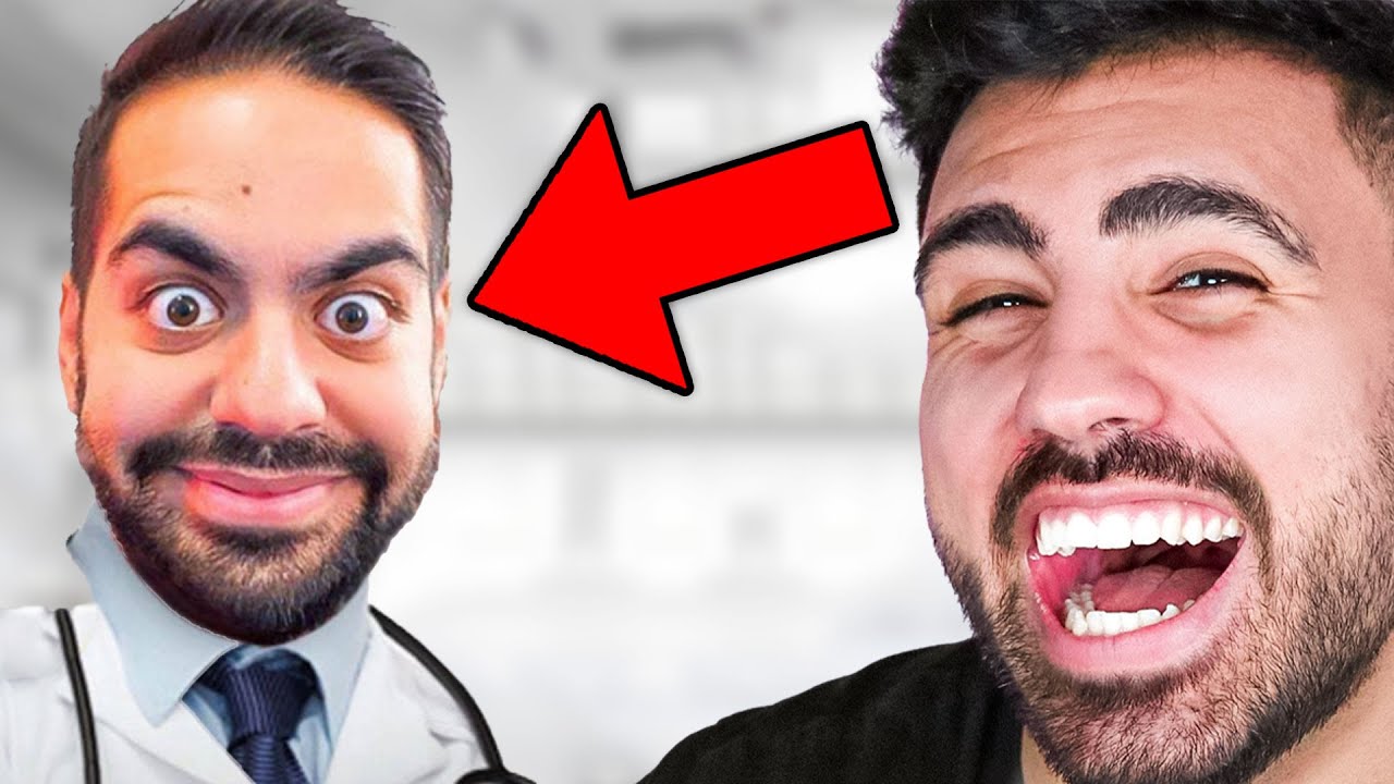 #16 😈😂خنده دارترین لحظات توییچ فارسی