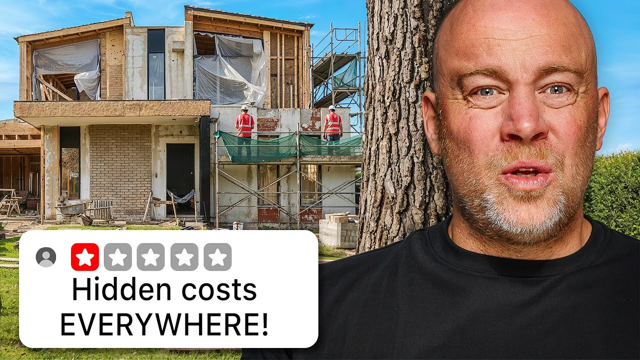 Разработчик объясняет разницу между пользовательскими и объемными конструкторами