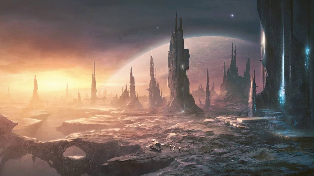 Position Music - Lumen (Joseph Trapanese - Epic Modern Cinematic Heroic)
