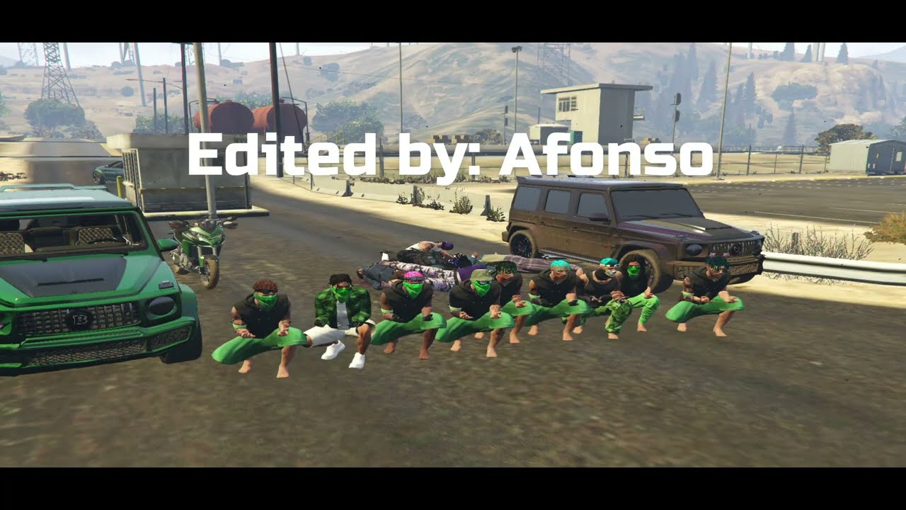 Despedida Forum Drive 💚I Highlights #1 Nova Lisboa