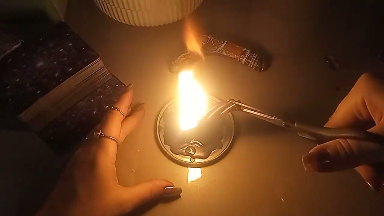Чистка денежного канала💰🍀 Возврат своего ресурса✨🙏 #чисткадегедногоканала #финансовыйпоток