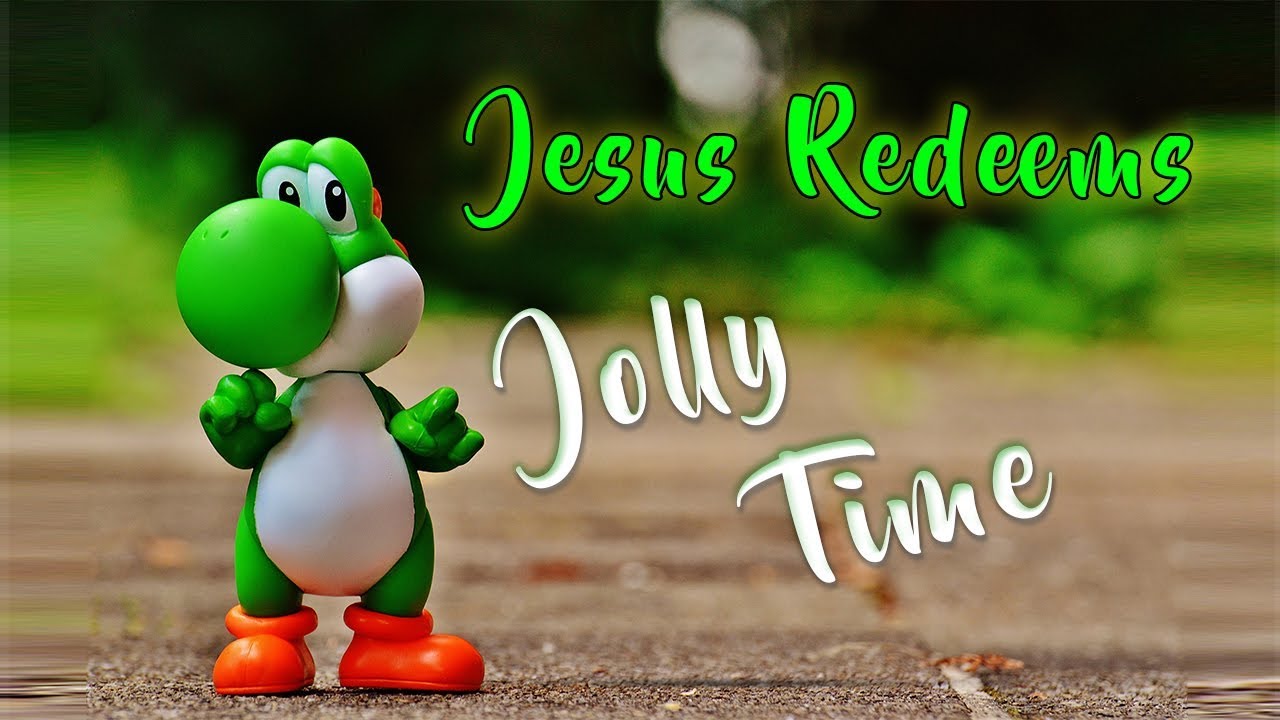 உன் பேச்சி கா #jesusredeemsministries #jollytime #friendship