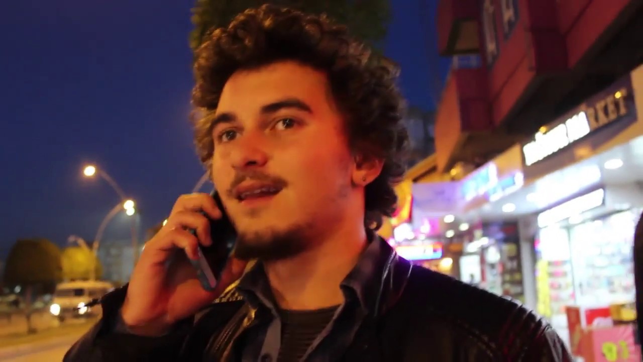 PATEN VLOGU!