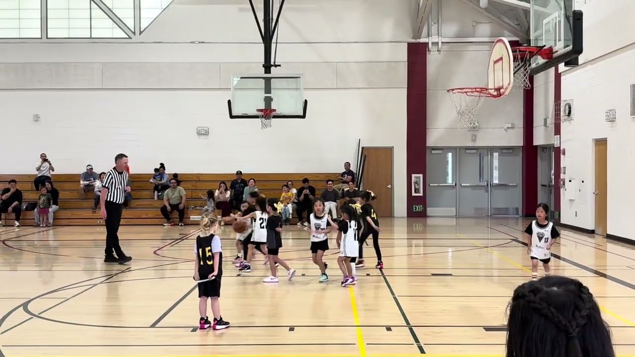 Capybaras Last Game 9/14