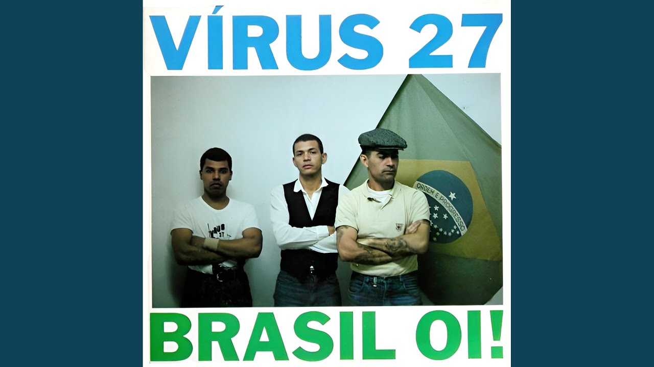 Linha de Frente