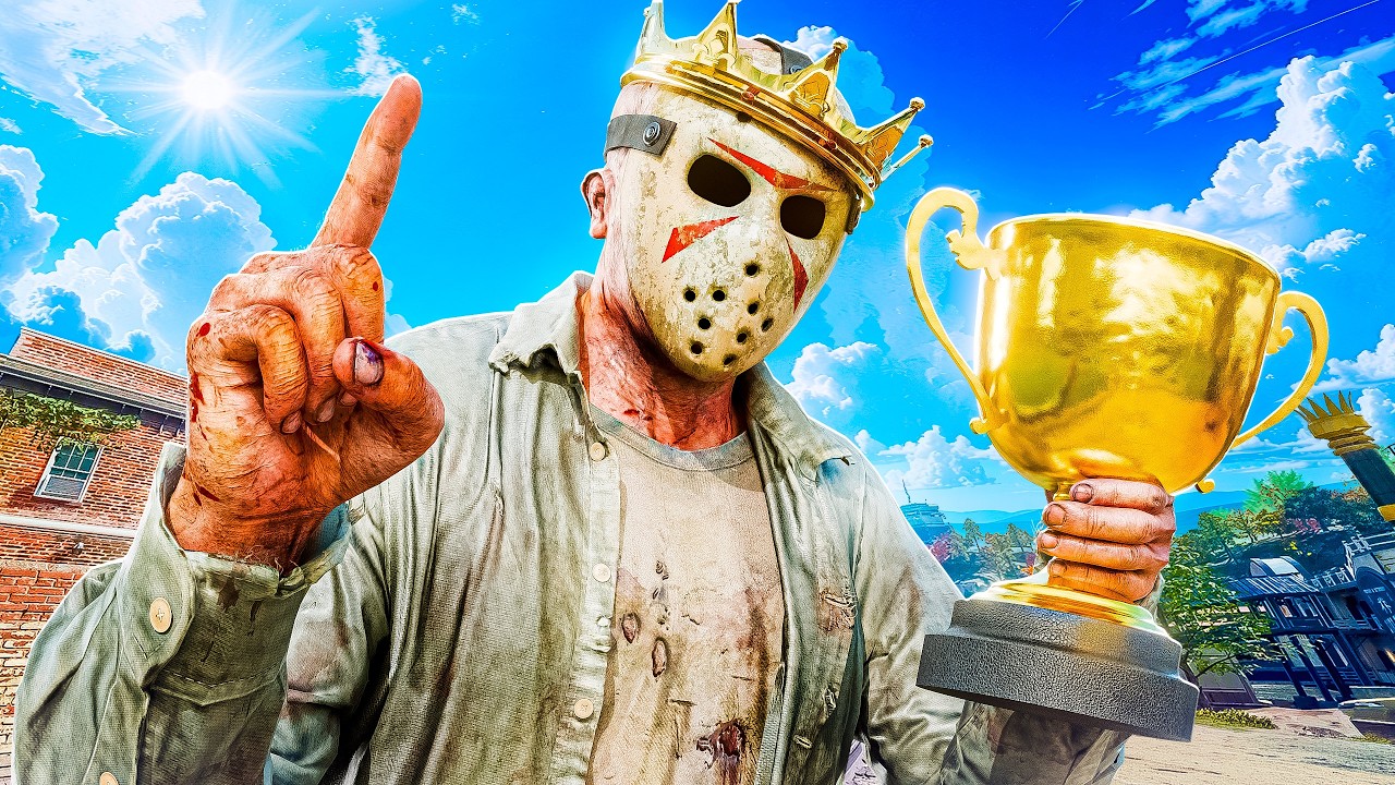 SOMOS CAMPEONES DE LATAM POR $25,000 (ÉPICO)