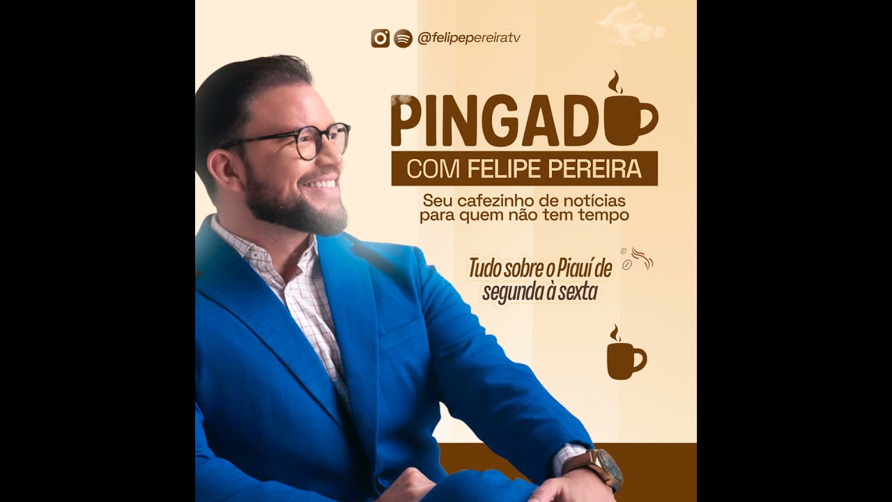 Pingado 23/02/26