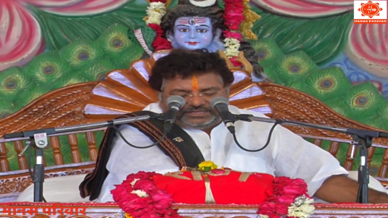 राजस्थानी भजन  |  Bhajan Bina Koi Na Jage Re  | भजन बिना कोई नही जागे रे..   -  Murlidhar Ji Maharaj