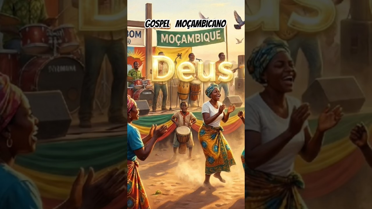 Jesus é maningue bom 
