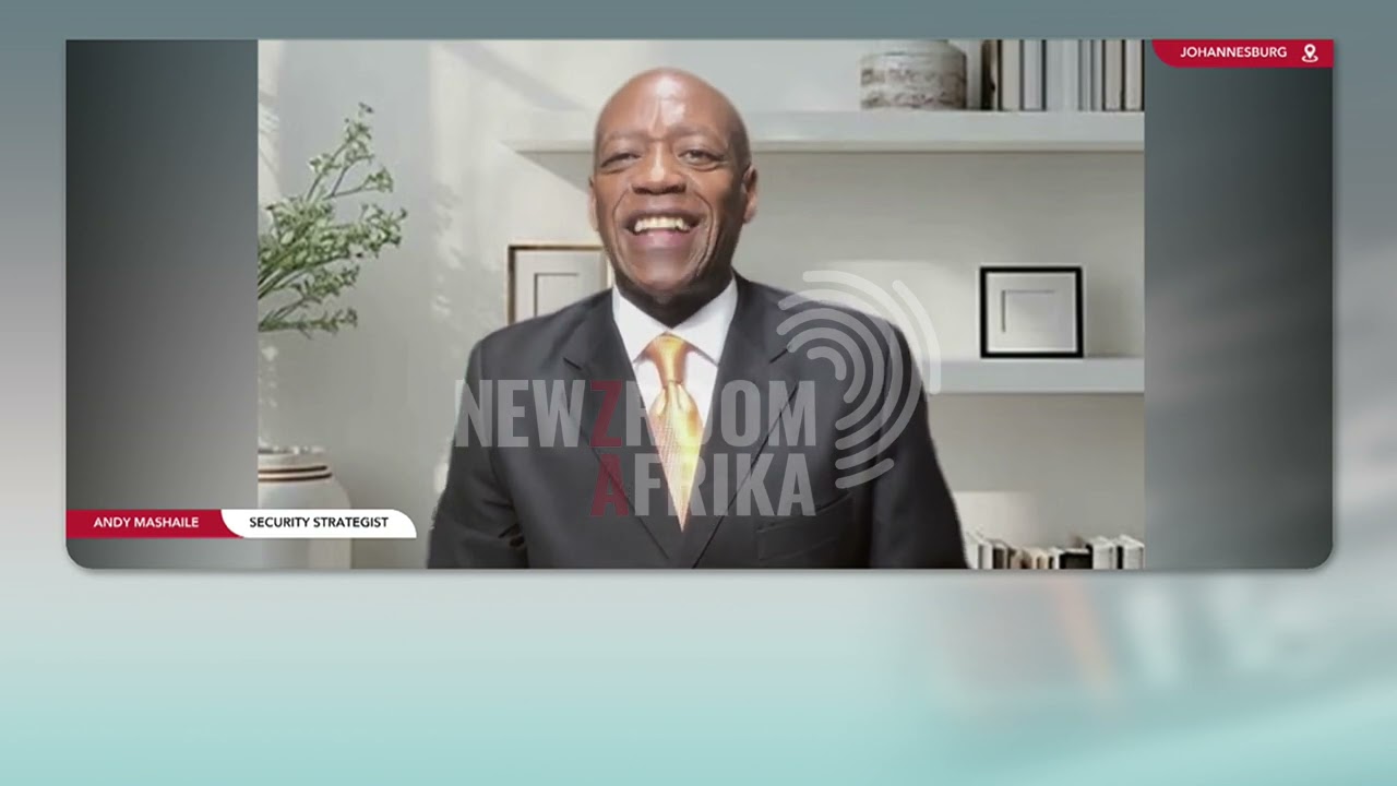 New NDPP Mothibi faces test of rebuilding public trust