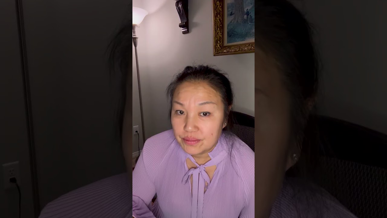 Jan 30 2026