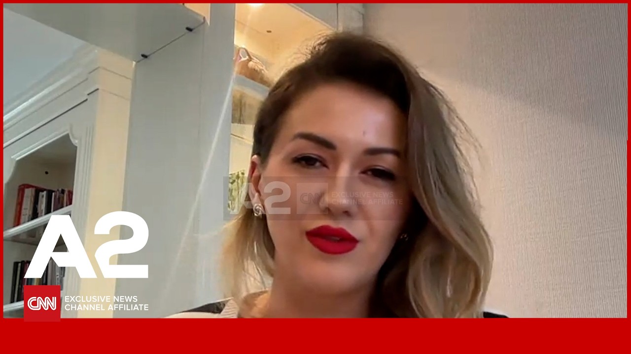 “E urrej Shën Valentinin”, sipërmarrësja tregon arsyen përse